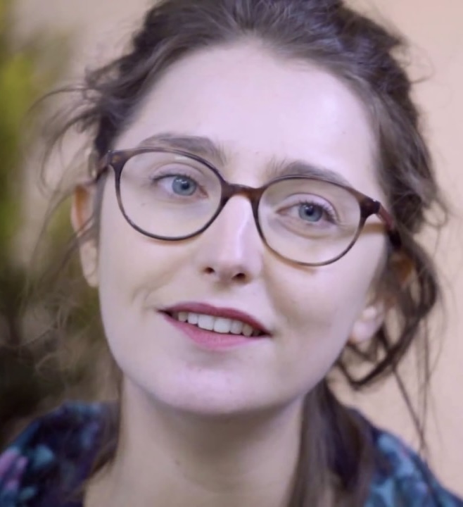 Julia